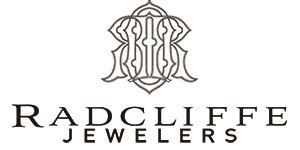 delaware rolex dealers|radcliffe jewelers store.